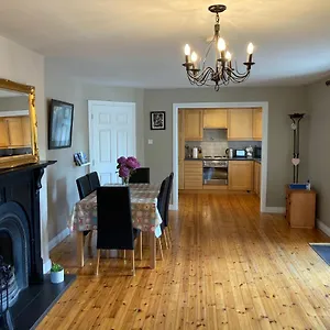  Apartment Beautiful & Quiet Countryside Setting In Kinsale Ireland